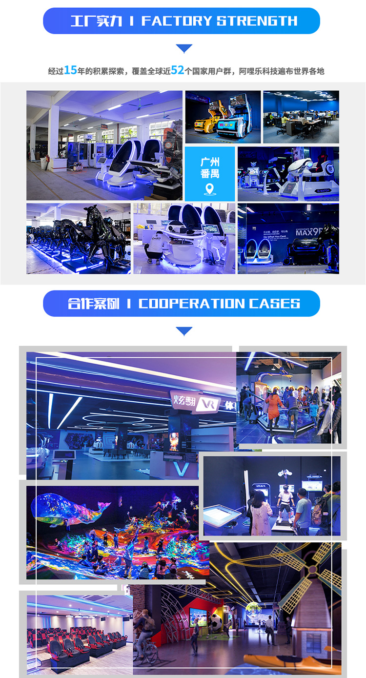 1646879248744049.jpg 790_05.jpg