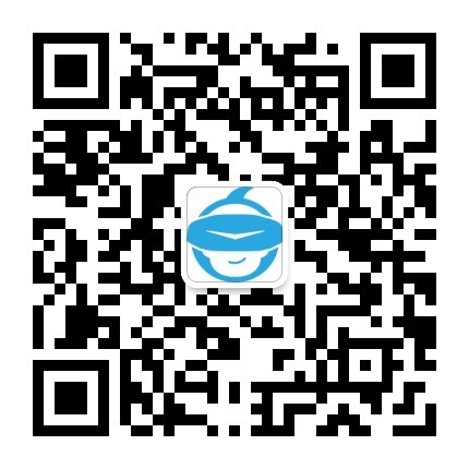 軌道影院、臺(tái)風(fēng)體驗(yàn)館、地震體驗(yàn)館、VR主題樂園、VR科普