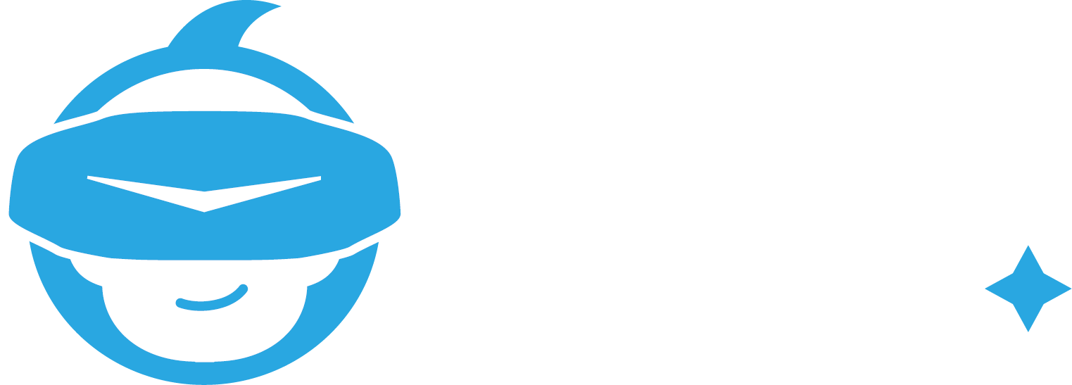 軌道影院、臺(tái)風(fēng)體驗(yàn)館、地震體驗(yàn)館、VR主題樂園、VR科普